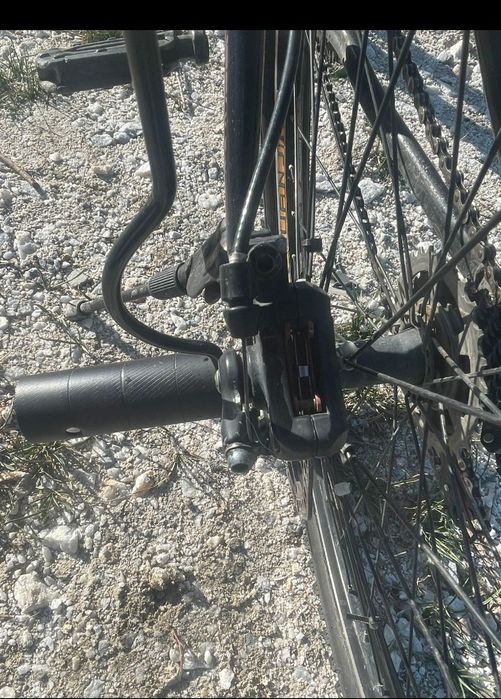 Велосипед арзан баға