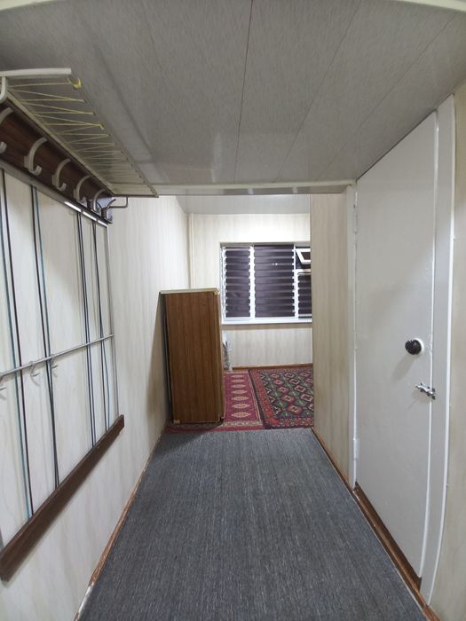 Аренда Коракамиш 2/3/4