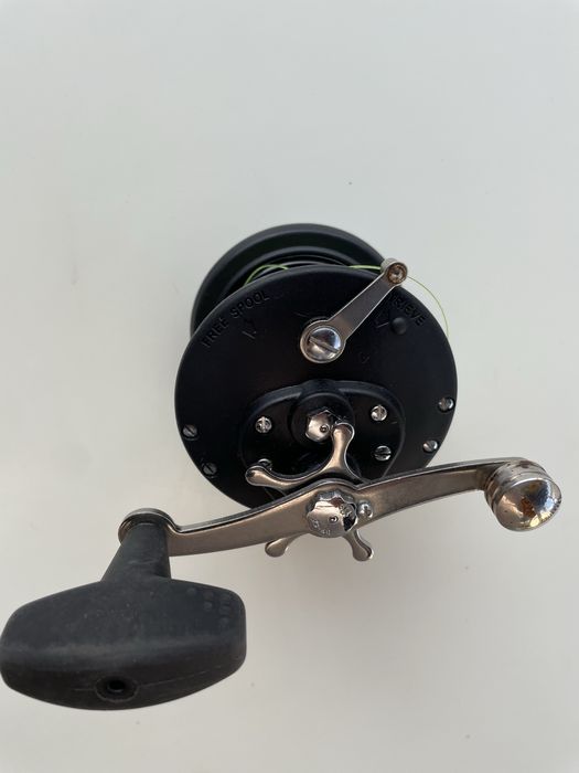 Mulineta Penn apa sarata