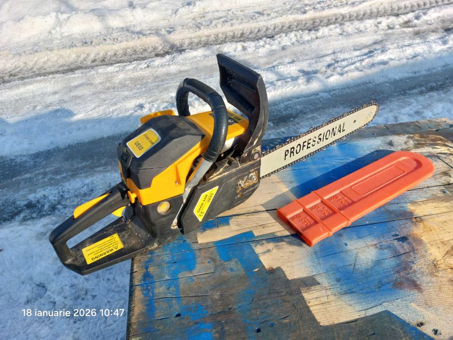 Doar 200lei drujba foarte buna