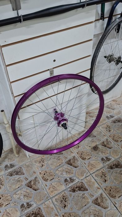 Продам велосипед MTB