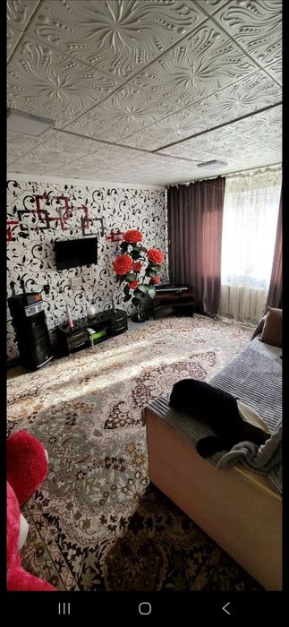 Аренда спутник 9  2х