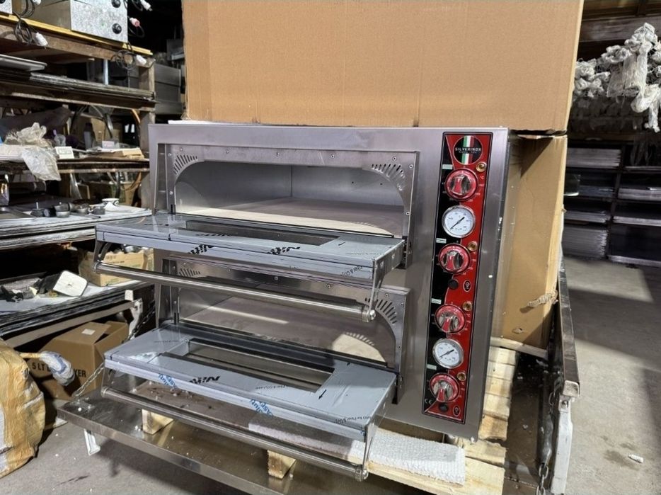 Pitsa pech pizza pech духовка электрическая пицца печь pechka pitsa pe