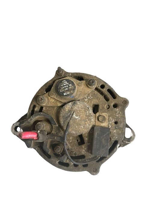 Alternator Opel Frontera A 5_Mwl4, U92 1992 - 1998 2.0 Benzina