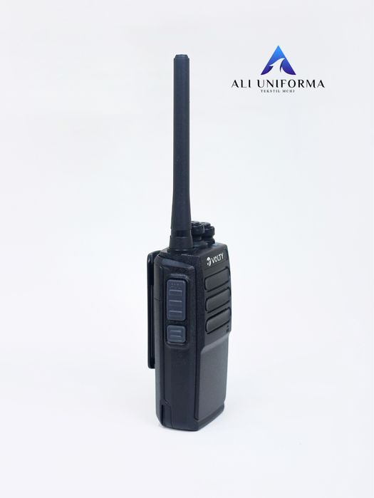 Volty ratsiya  + bonus naushnik