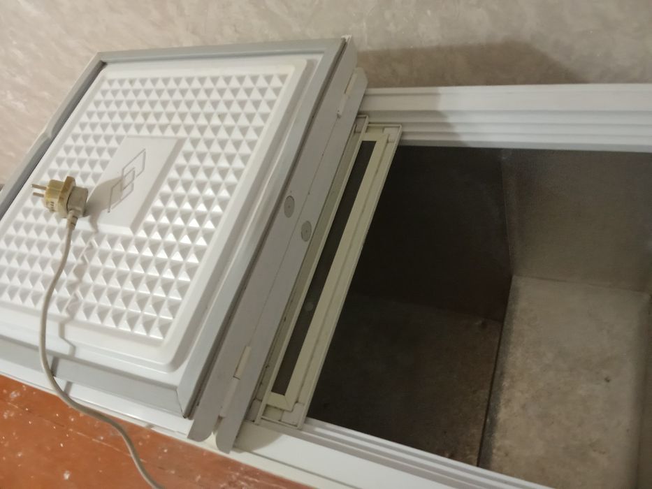 Marazilka ham haladelnek