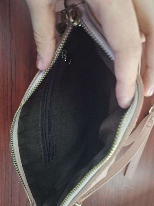 Сумочка женская на плечо