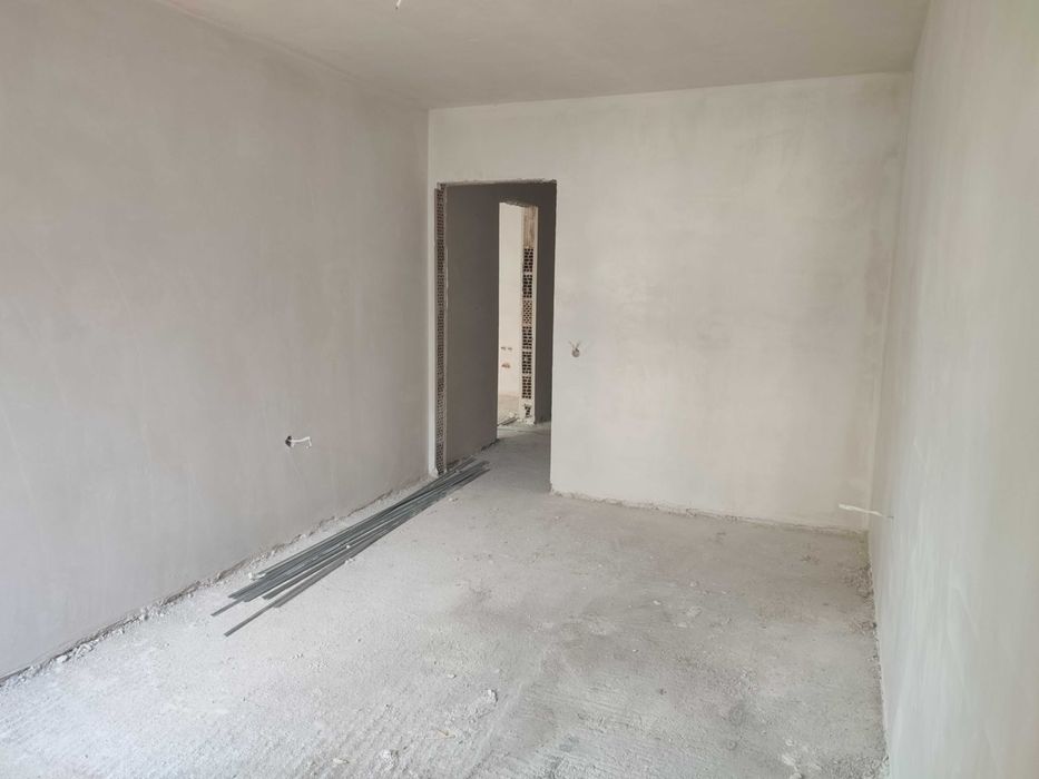 Продава се Двустаен апартамент в Търговище, Боровец - 69 кв.м за 961 €/кв.м - Снимка #5