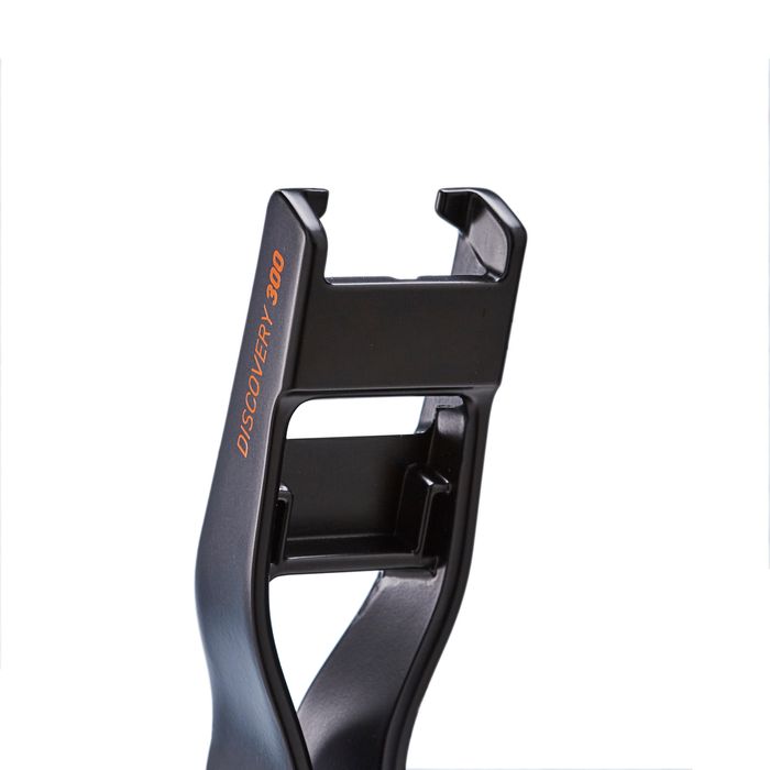 Arc Discovery 300 - No Size - produs resigilat Decathlon