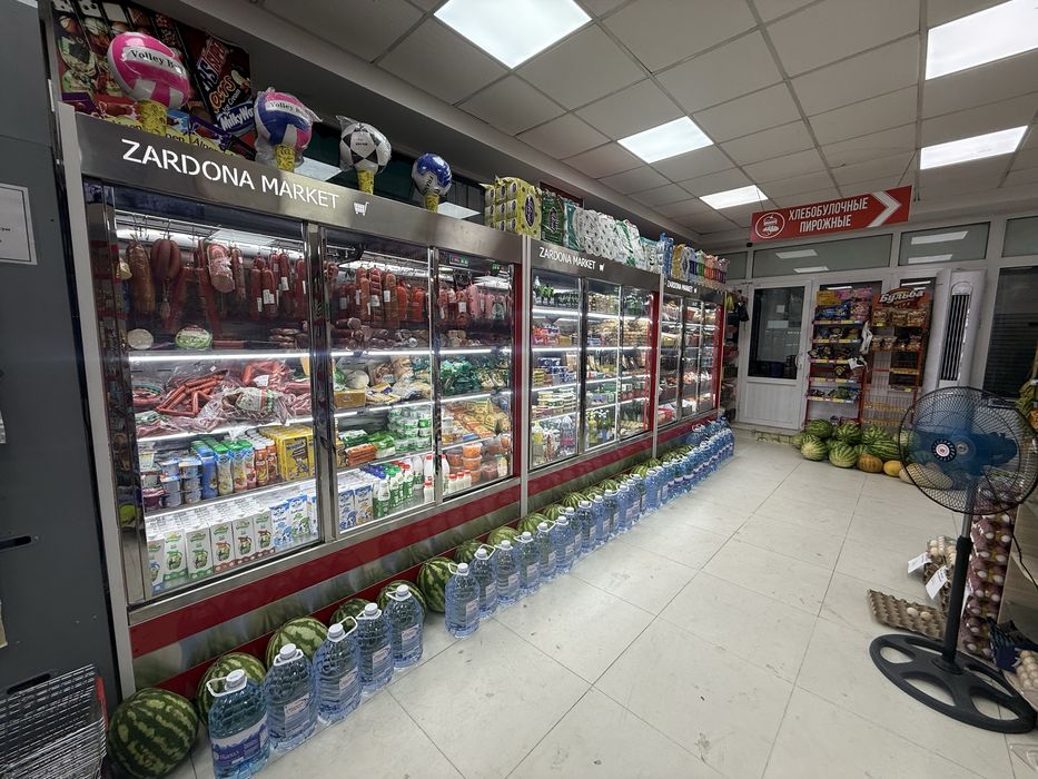 Xoxlagan turda yasab beramiza