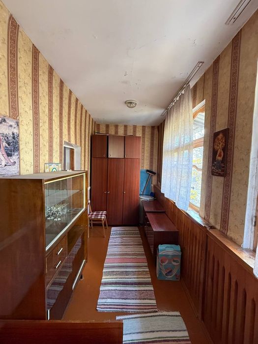 Tansiqboyov 2
1/2/4 
2&6 balkon 
42 m2