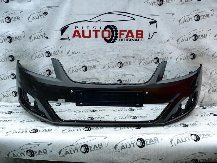 Bara fata Seat Alhambra 7n an 2010-2011-2012-2013-2014-2015-2016-2017-