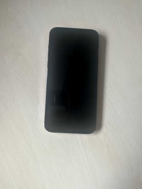 Iphone 14 Pro Max 128GB Deep Purple