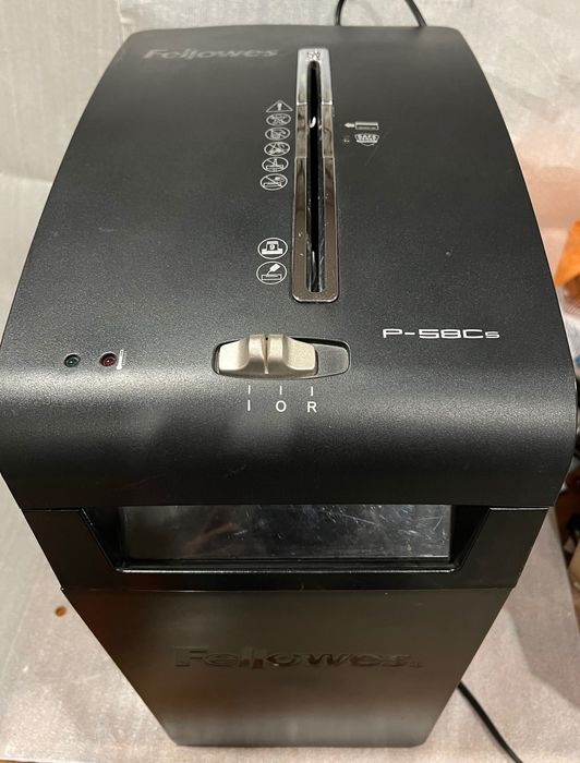 Xerox B315 мултифункционално устройство