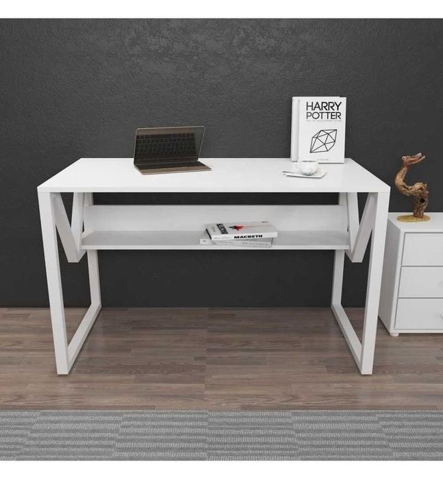 loft stol /Компьютерний стол/parta/письменный стол/стол для ноутбук и