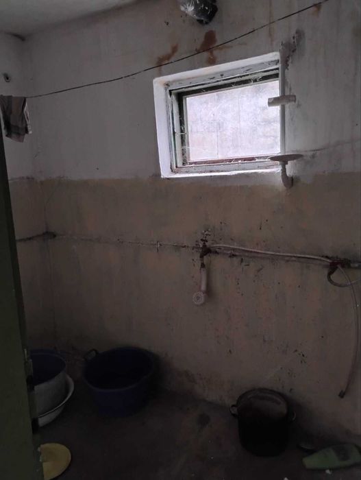 Продава се Къща в с. Михайлово, Област Враца - 90 кв.м за 60 €/кв.м - Снимка #10