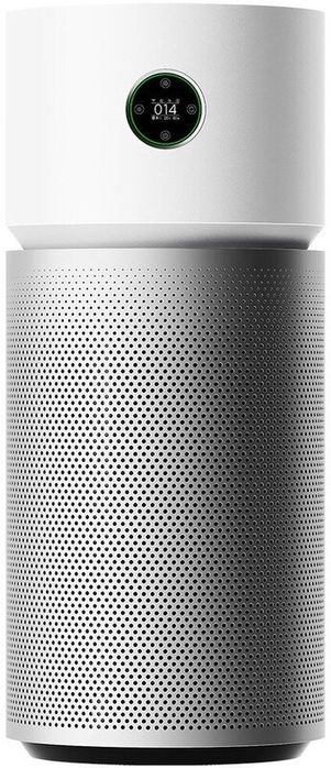Очиститель воздуха Xiaomi Smart Air Purifier Elite