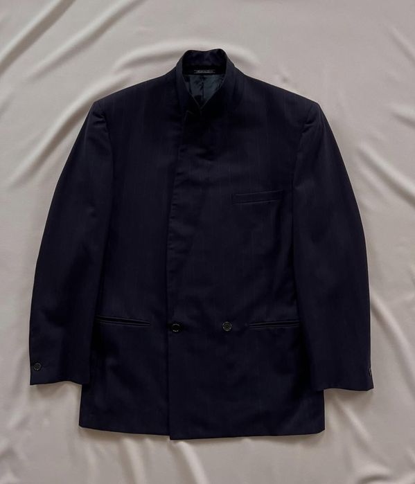 Gianni Versace vintage 1990's