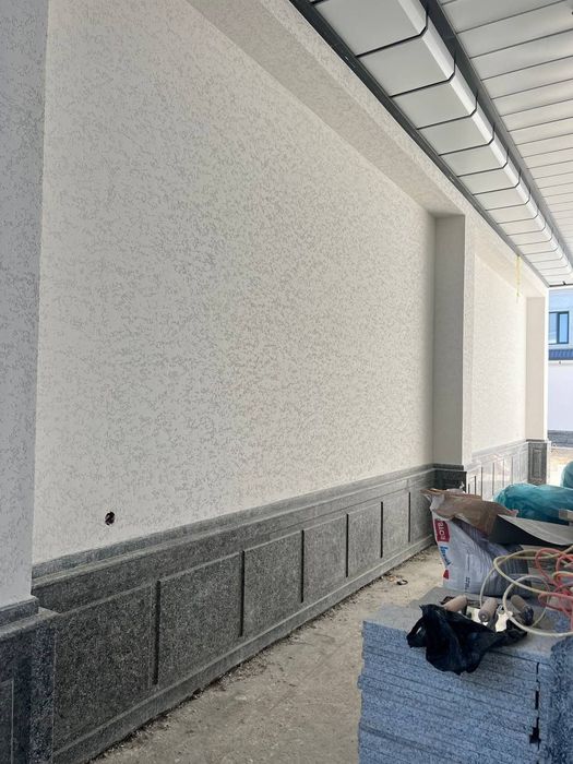 Травентин ДОЖДИК хамма ранглар билан. Качественный Травертин все цвета