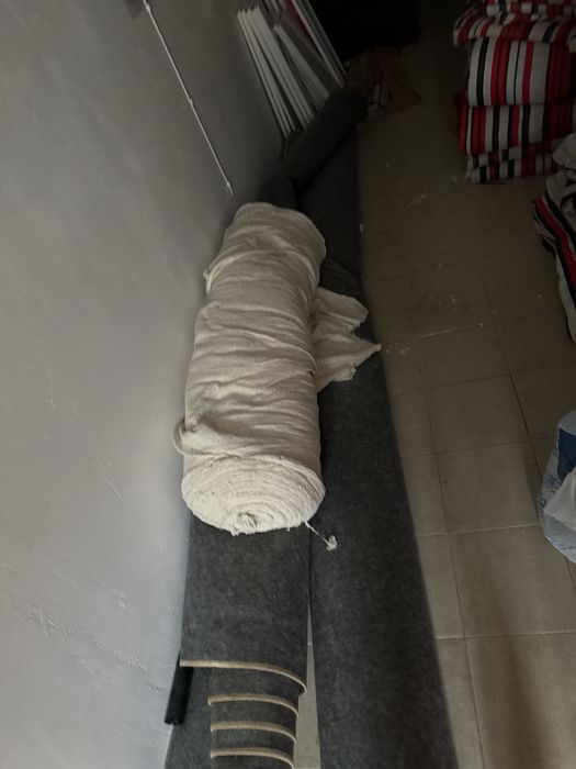 Продаем все большом колличестве.