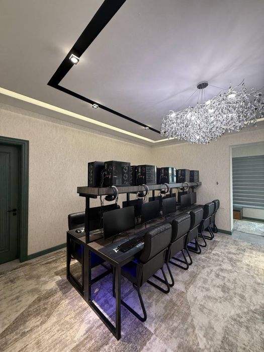 DACHA CHORVOQ (BYD VILLA) 20 человек без маклер дача бочка