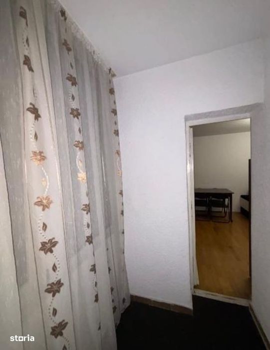 Apartament 2 camere de vânzare, etaj 1/4– Aviației - Comision 0