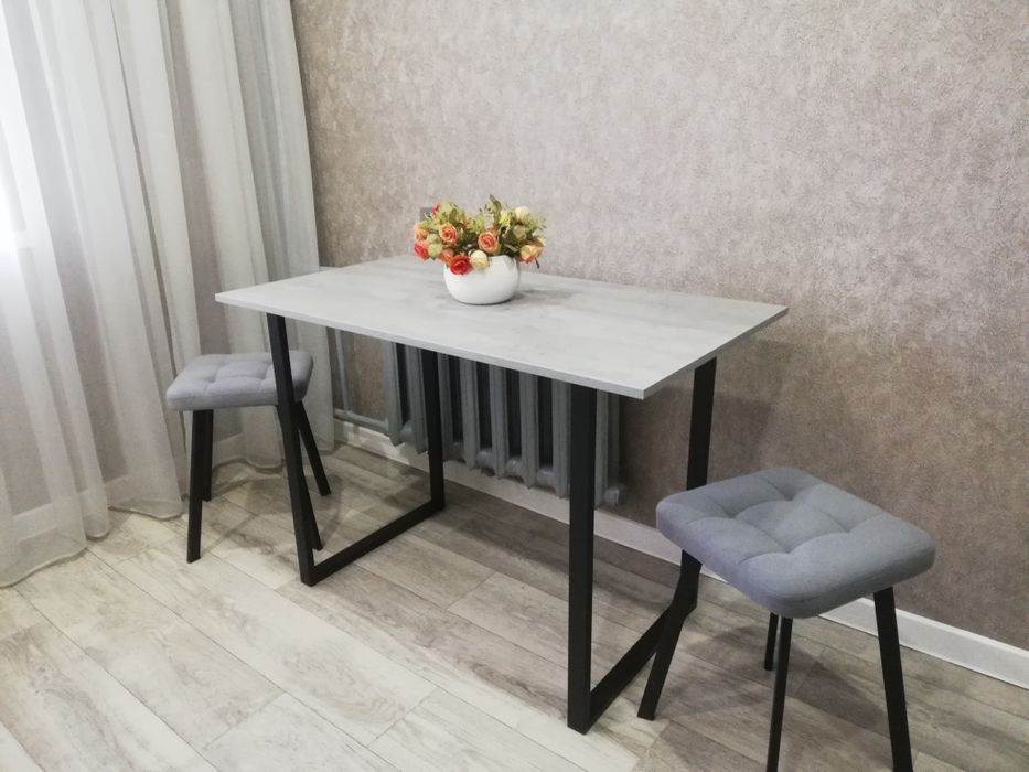 Сдам квартиру в аренду