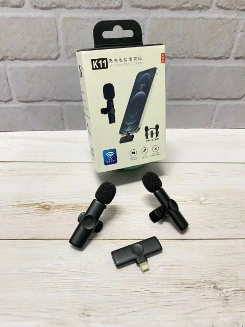 Петлички, для телефона