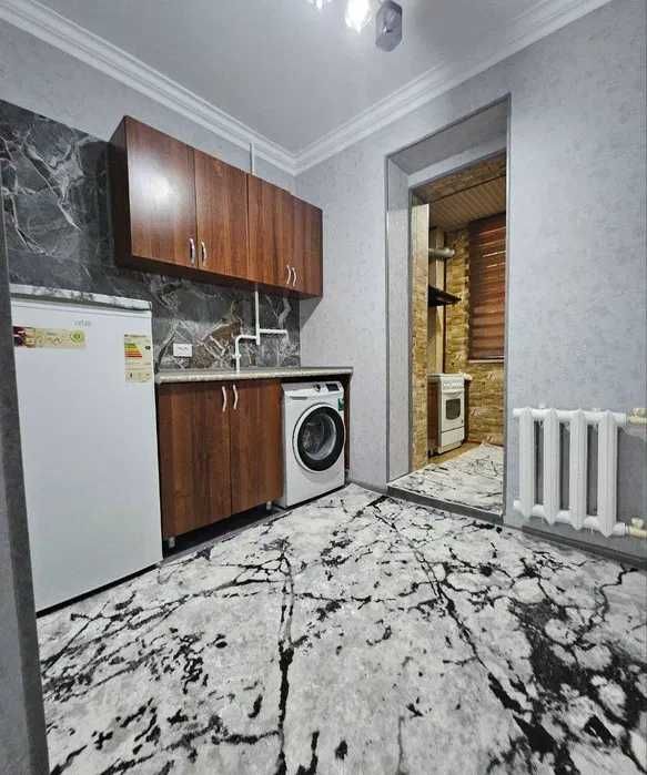 Сдаётся квартира на Ц-13