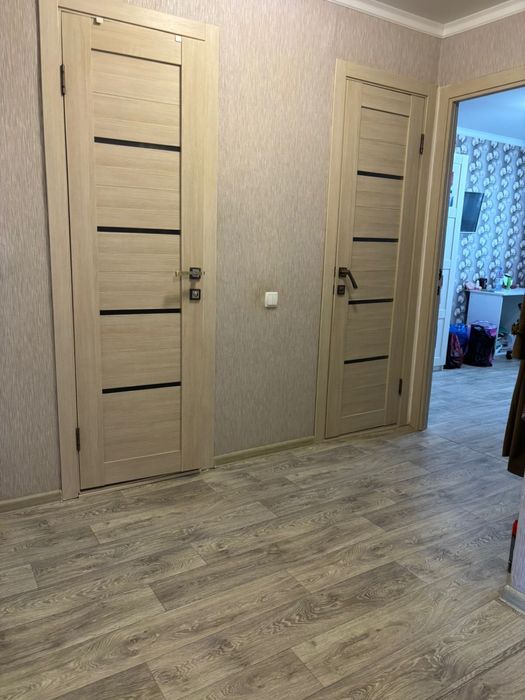 Продам 2 комнатную квартиру