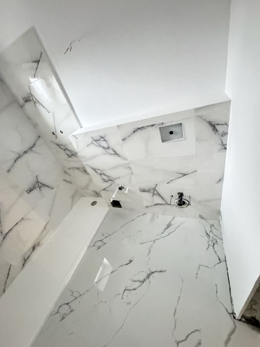 Execut lucrari interioare exterioare