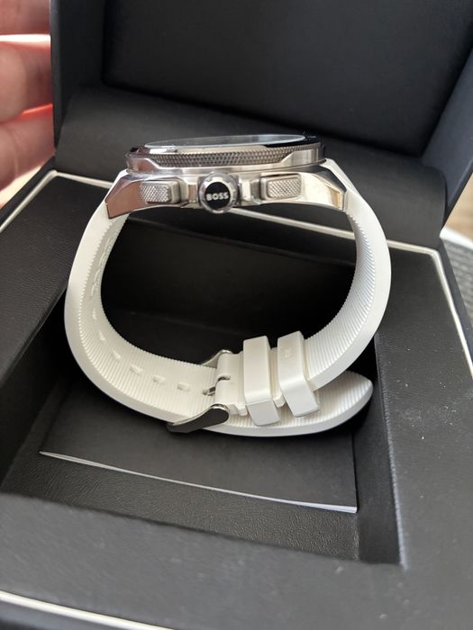Мъжки часовник Hugo Boss Volane 1513948