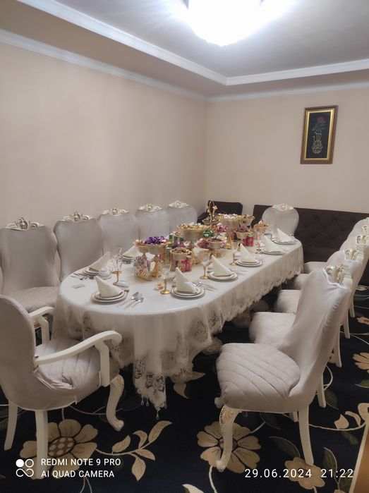 Cho'ntakbob Zamonaviy Elita Pardalar. Pokrivallar. G'iloflar tikamiz.