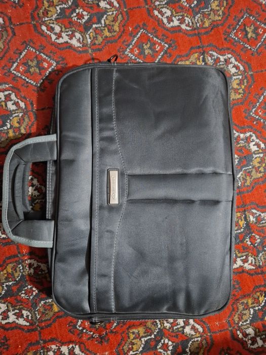 Нотбук ACER E1-531