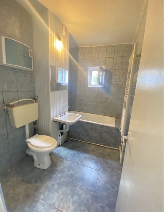 Apartament de vanzare