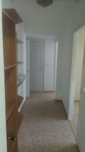 Магазин в центре