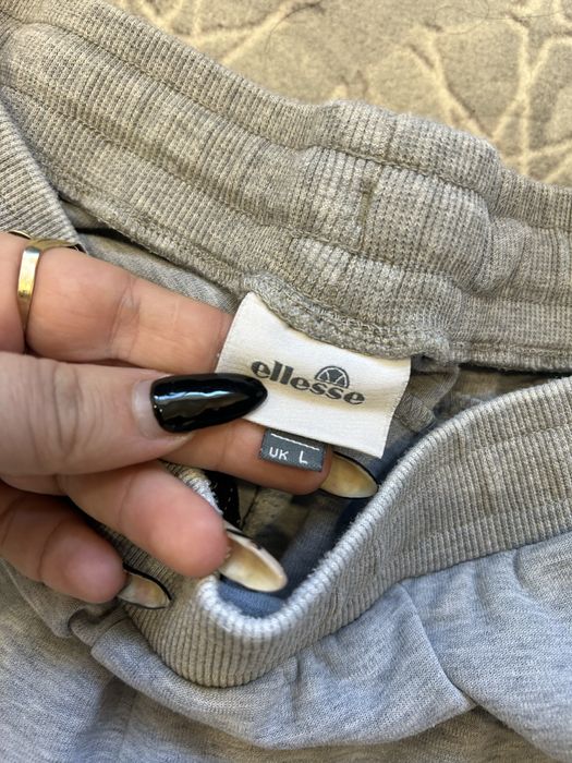 Оригинално мъжко долнище Л