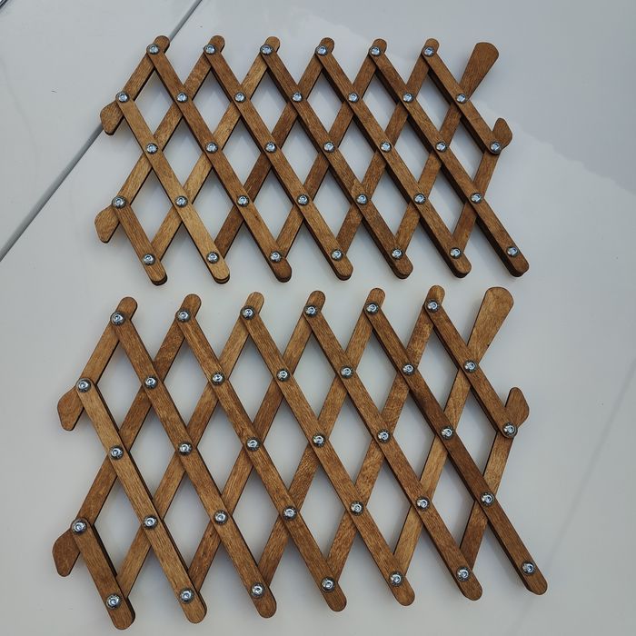 Решетки на окна продам