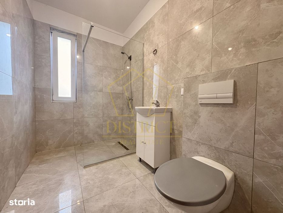 Apartament cu 2 camere | Braytim | Profi