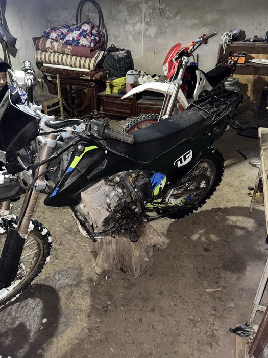 Эндура 06 сатылады