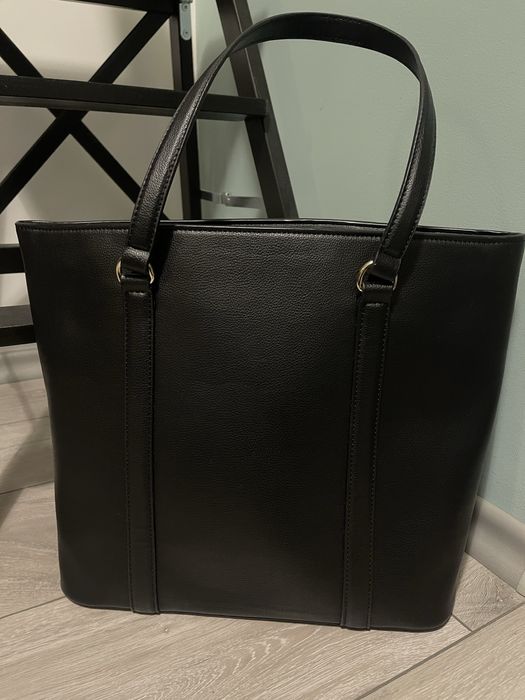 Чанта Tommy Hilfiger