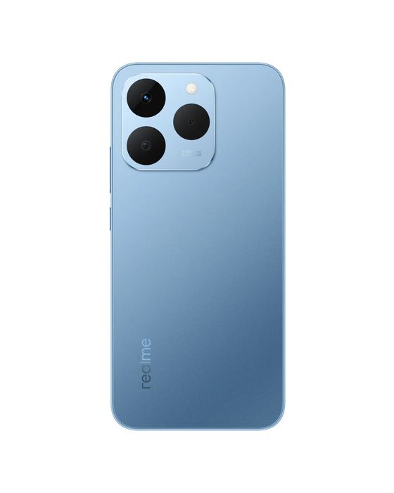 Realme 15T New Super Skidka+Garantiya+Dastafka