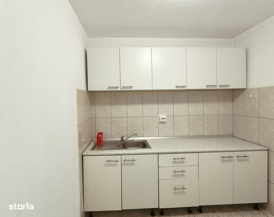 Trocadero-apartament 2 camere decomandat