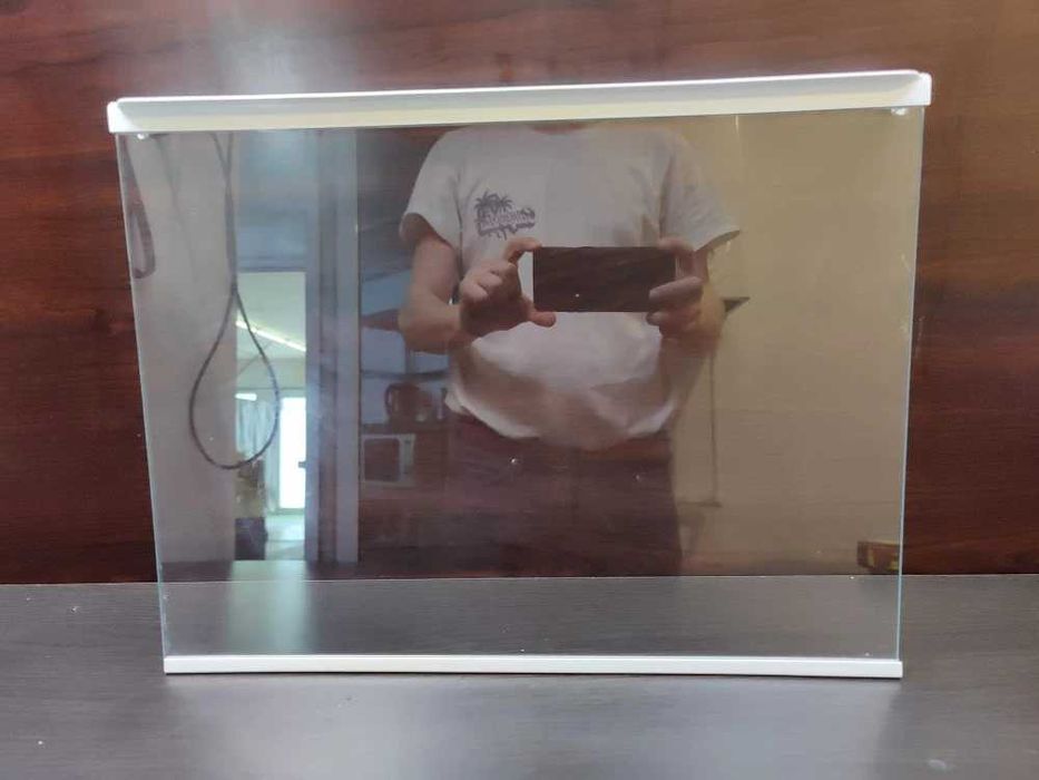 raft sticla Combina frigorifica Arctic AK60366M40NF 46.2x35.5 / R1