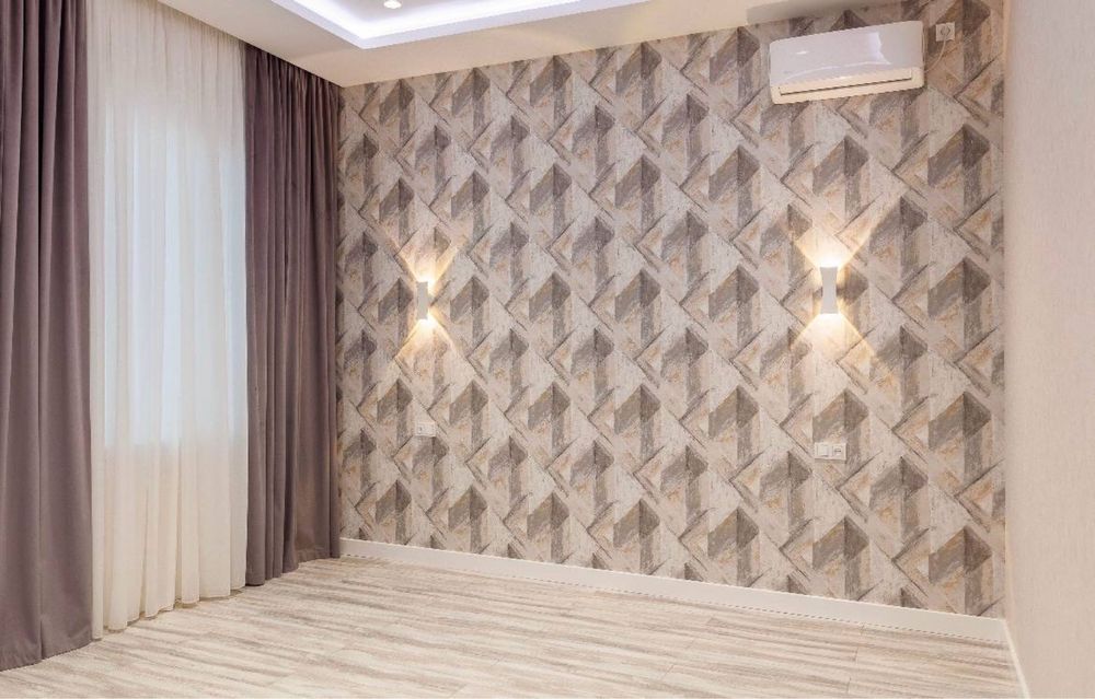 Срочно Аренда Яккасарайиский район