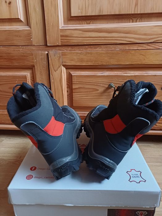 Зимни обувки Quechua