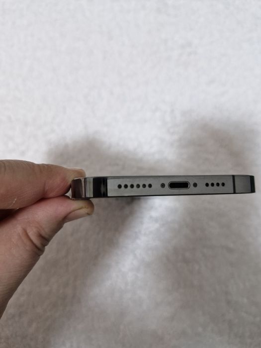 IPhone 13 Pro Max LL/A  128GB IDEAL