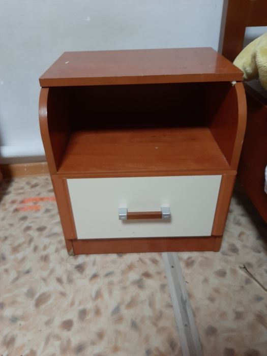 Детский   гарнитур