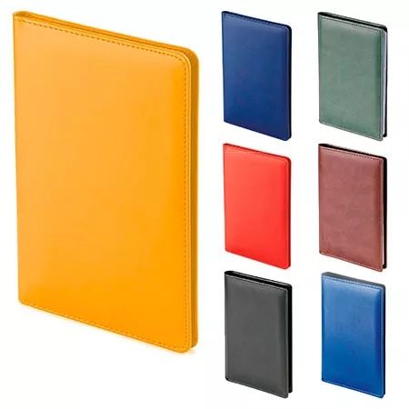 Ежедневник / блокнот оптом