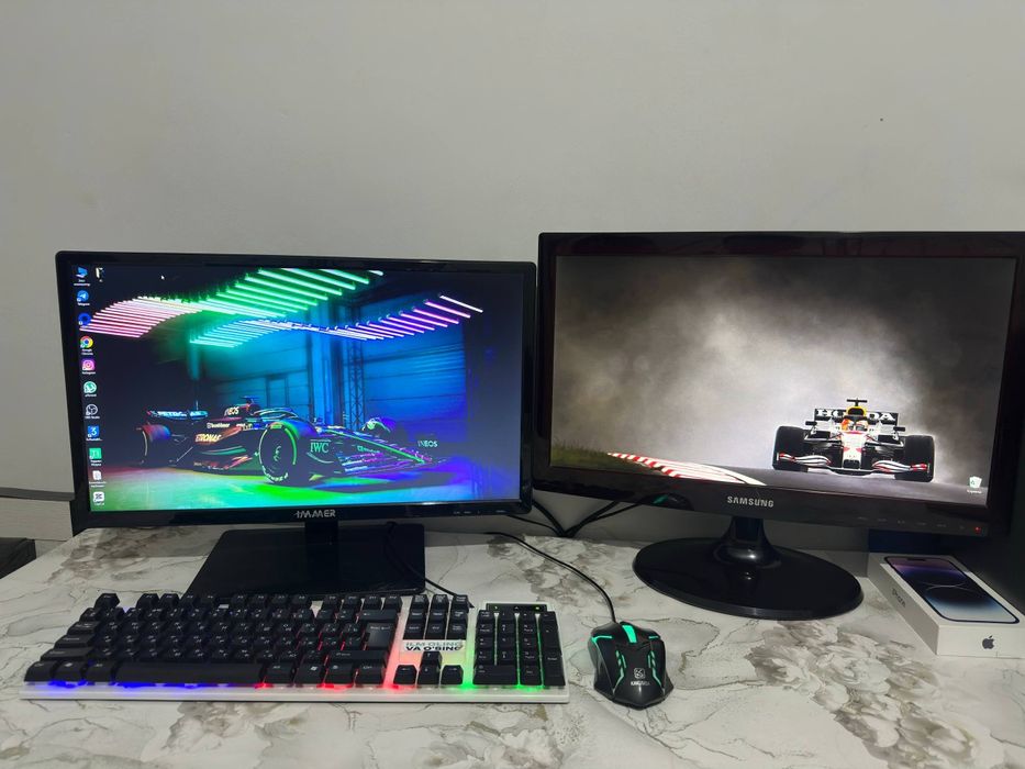 Kompyuter srochniy 170$